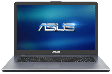 Ремонт ASUSPRO